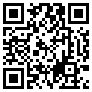 拍客旅行1.0.3