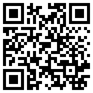 N拉力赛V1.0.0
