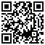 动物奇幻冒险最新版