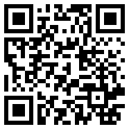 买鞋app