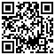 三国杀online下载