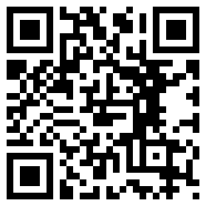 打零工app