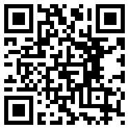 电子相册制作软件app