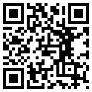 giligiliapp