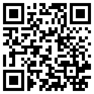 酒店app