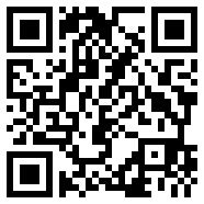 订酒店app