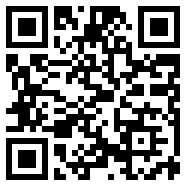 破解版应用软件大全app