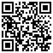 第五人格类似的单机游戏