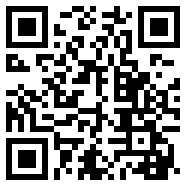 高清播放器app