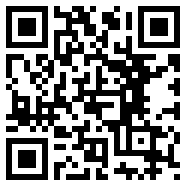 买书app