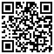 pubglite免费加速器