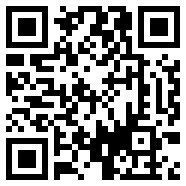 赛车游戏大全单机