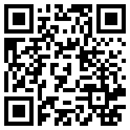 魔方软件app