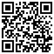 食物热量app