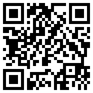 不收费的涉黄直播app