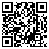 世界文学名著app