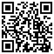 电视app