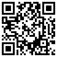 逆战助手官方app