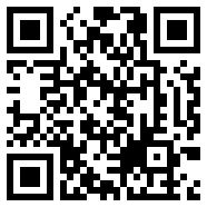 王者内部apk