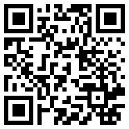 免费证件照app