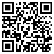 王者荣耀陪玩接单平台