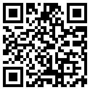 作图软件app