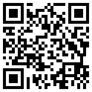 小狗救援巡逻冒险V1.5.1