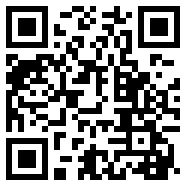 tvbapp