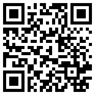 天下信用app