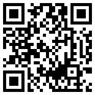 状态栏设置app