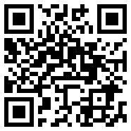 微信6.3.7