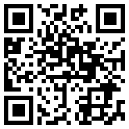 养老金认证app