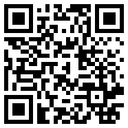 一对一视频聊天交友app
