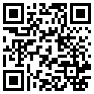 广东社保app