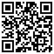 萌扣app