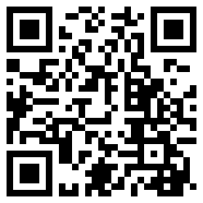 照片涂鸦软件app