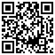 最火的改装车app