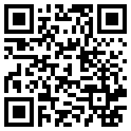 买单吧app