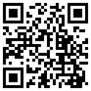 手机公交卡app