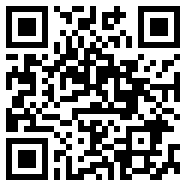 最靠谱的二手手机app