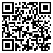 0基础自学英语app