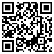 无缝拼接图片手机app