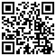 学韩语的app