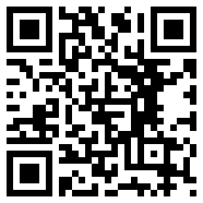照片变q版卡通人物app