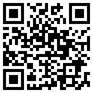 魔兽世界app
