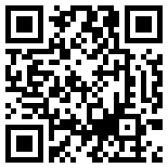 真正免费的交友软件app