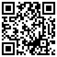 免费vip看影视app