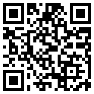 全国交通一卡通app