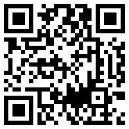 学英语口语的app