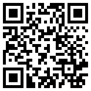 抖音直播伴侣app